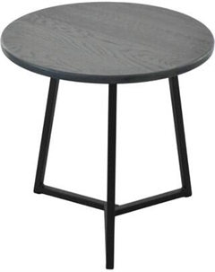 Журнальный столик Stal-Massiv SMT-54 Stal-massiv