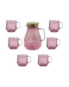 Набор для напитков Lenardi 589-016