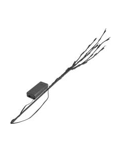 Светильник уличный Sipl ZD73A