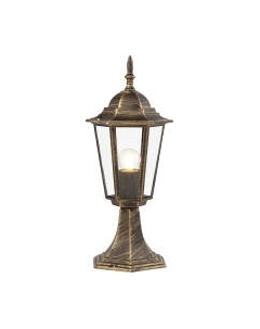 Светильник уличный Ambrella Garden / ST2025