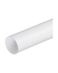 Воздуховод жесткий TDM SQ1807-1740 Tdm