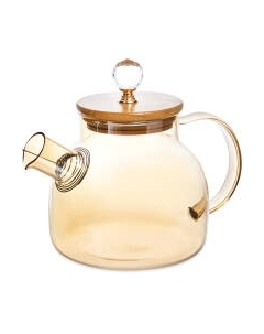 Заварочный чайник Lenardi 589-037