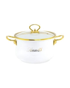 Кастрюля Lenardi Miguel 776-043