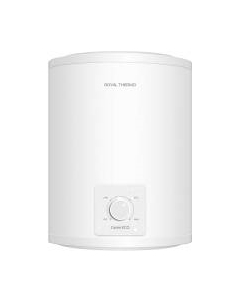 Накопительный водонагреватель Royal Thermo RWH 10 Genie ECO U Royal thermo