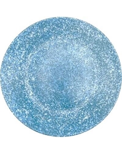 Тарелка закусочная (десертная) Luminarc Calvi V0587