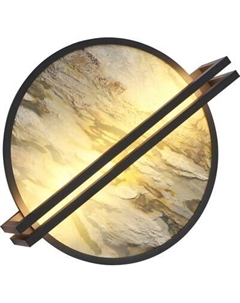 Светильник FAVOURITE 4444-1W Favourite