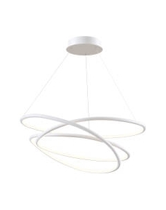 Люстра Maytoni Nola MOD100PL-L88WK1