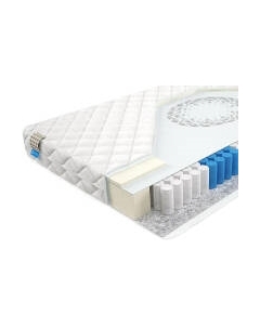 Матрас Mr. Mattress Legend 90x200 Mr. mattress