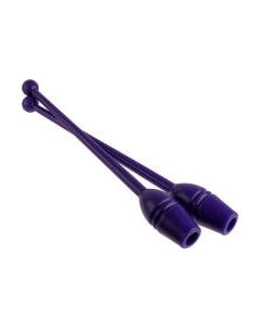 Булавы для художественной гимнастики Grace Dance 3867776 Grace dance