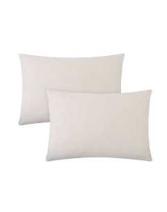 Комплект наволочек Вид 2 / 5439449 Этель