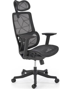 Кресло офисное Halmar Osvaldo