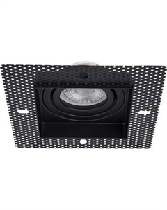 Точечный светильник FAVOURITE 4536-1C Favourite