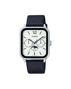 Часы наручные мужские Casio MTP-M305L-7A