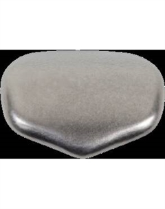 Ручка для мебели Boyard Rialto RC511AP.1