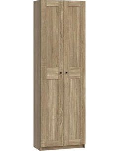 Шкаф Mio Tesoro Макс 2 двери 2.06.01.040.3 Mio tesoro