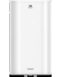 Накопительный водонагреватель Timberk T-WSS30-FS47-V