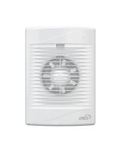 Вентилятор накладной ERA D100 / Standard 4S Эра