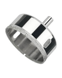 Коронка Diamond Industrial DIDCBC080 Diamond industrial