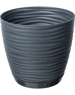 Кашпо Sahara Petit FP-3020-014 Formplastic