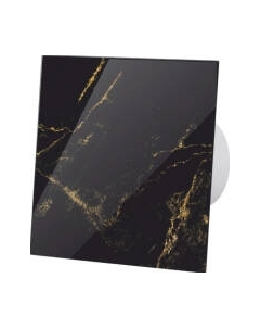 Решетка вентиляционная AirRoxy dRim C300-C186 Airroxy