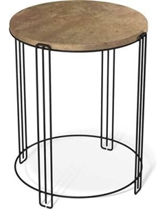 Журнальный столик Sheffilton SHT-CT53-1