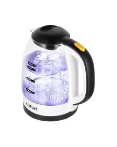 Электрочайник Kitfort KT-6633