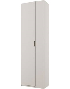 Шкаф Anrex Modern 1D/K70