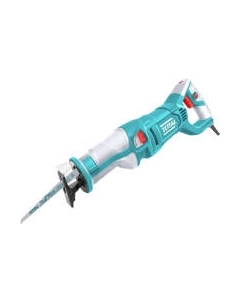 Сабельная пила TOTAL TS1001201 Total