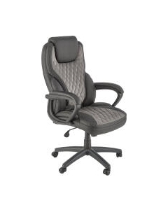 Кресло офисное Halmar Gandalf