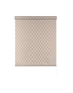 Рулонная штора LEGRAND Жизель 140x175 / 58103748 Legrand