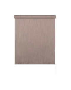 Рулонная штора LEGRAND Сидней 180x175 / 58103900 Legrand