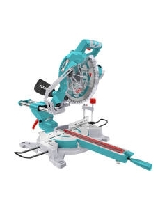Торцовочная пила TOTAL TS421825517 Total