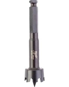 Коронка Milwaukee 4932479479