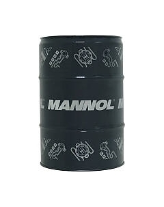 Моторное масло Mannol OEM 5W30 SN/CF / MN7707-60