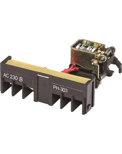 Расцепитель независимый DEKraft 22898DEK Dekraft