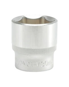 Головка слесарная YT-1219 Yato