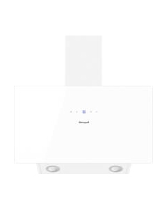 Вытяжка наклонная Weissgauff Zibal 60 WH Sensor