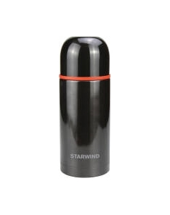 Термос для напитков StarWind 20-750/1 Starwind