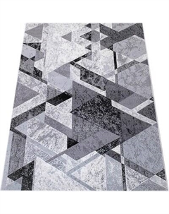 Ковровая дорожка Белка Лайла Де Люкс 15780 10743