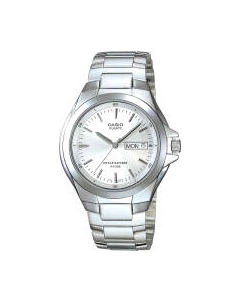 Часы наручные мужские MTP-1228DJ-7A Casio