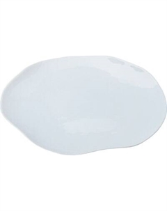 Тарелка закусочная (десертная) Luminarc Galeo Granit V9424