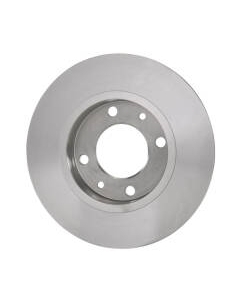 Тормозной диск 0986478608 Bosch