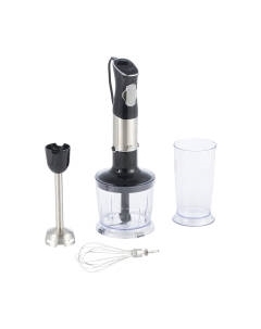 Блендер погружной Gipfel 52392