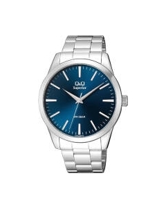 Часы наручные мужские Q&Q C23AJ002Y Q&q