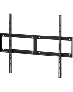 Кронштейн для телевизора Holder LCD-F8601-B