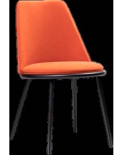 Стул Woodville Алдис