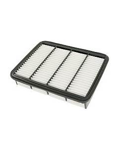 Воздушный фильтр Patron PF1015 Патрон