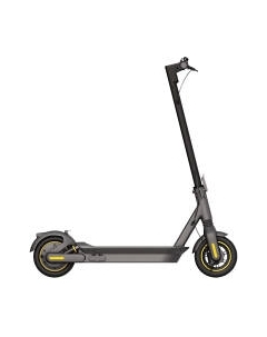 Электросамокат Segway-Ninebot Kickscooter MAX G2 Segway-ninebot