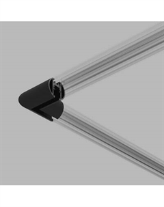 Коннектор для шинопровода Elektrostandard Mini Magnetic 85215/00