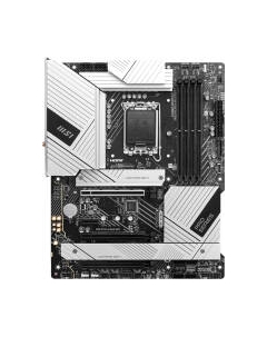 Материнская плата MSI Pro Z790-A Max WiFi Msi